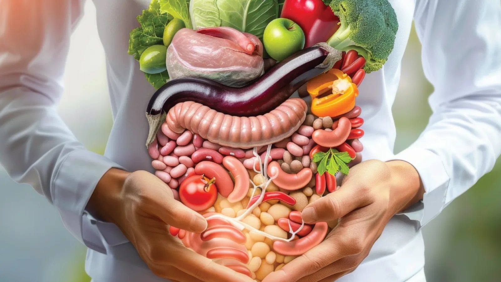 Why-Gut-Health-Matters