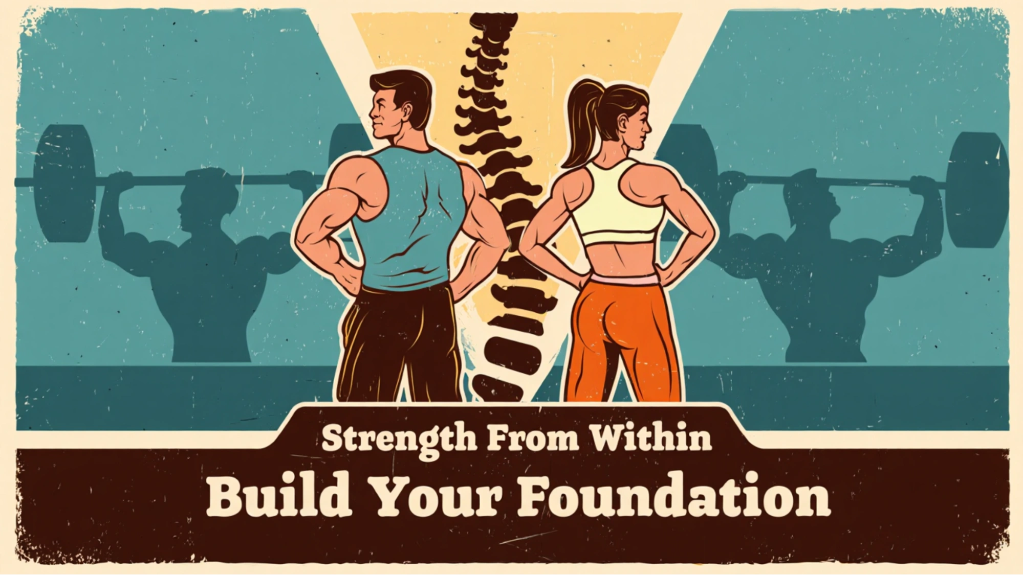 why-it-is-important-to-have-strong-back-muscles
