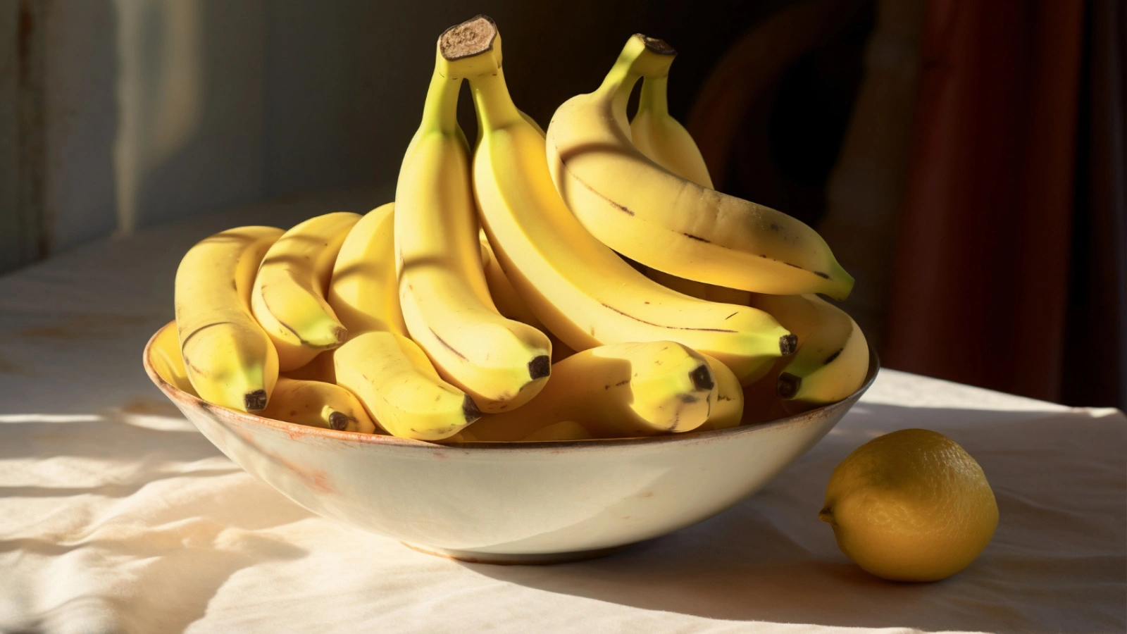 banana-in-balanaced-diet