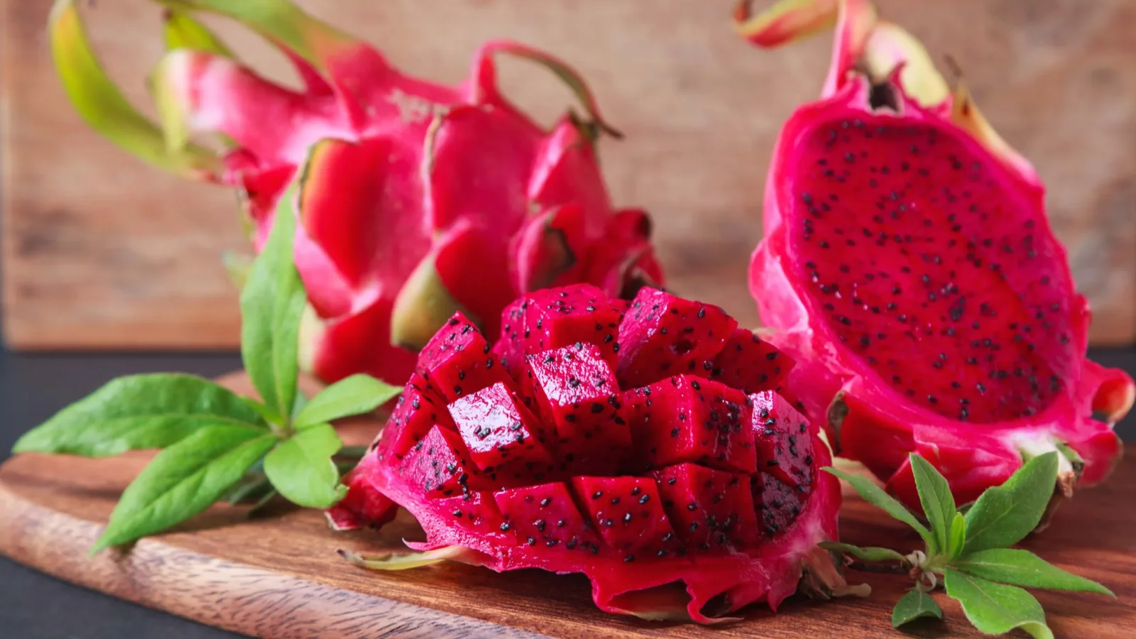 benefits-of-dragon-fruit