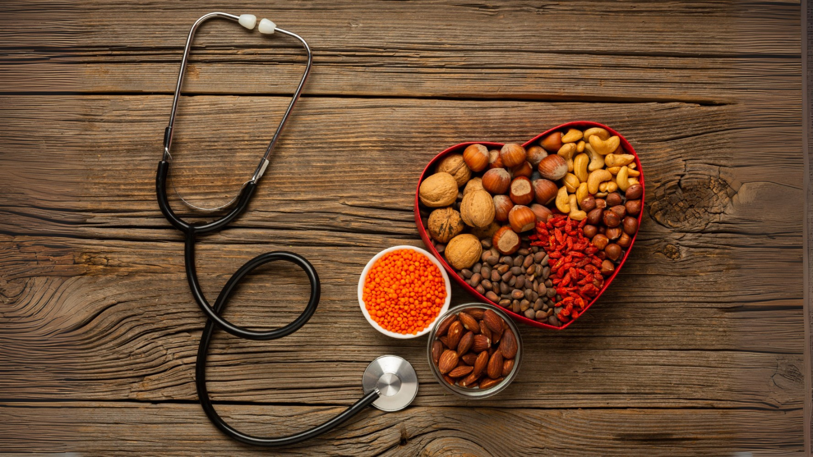 benefits-of-high-fiber-foods