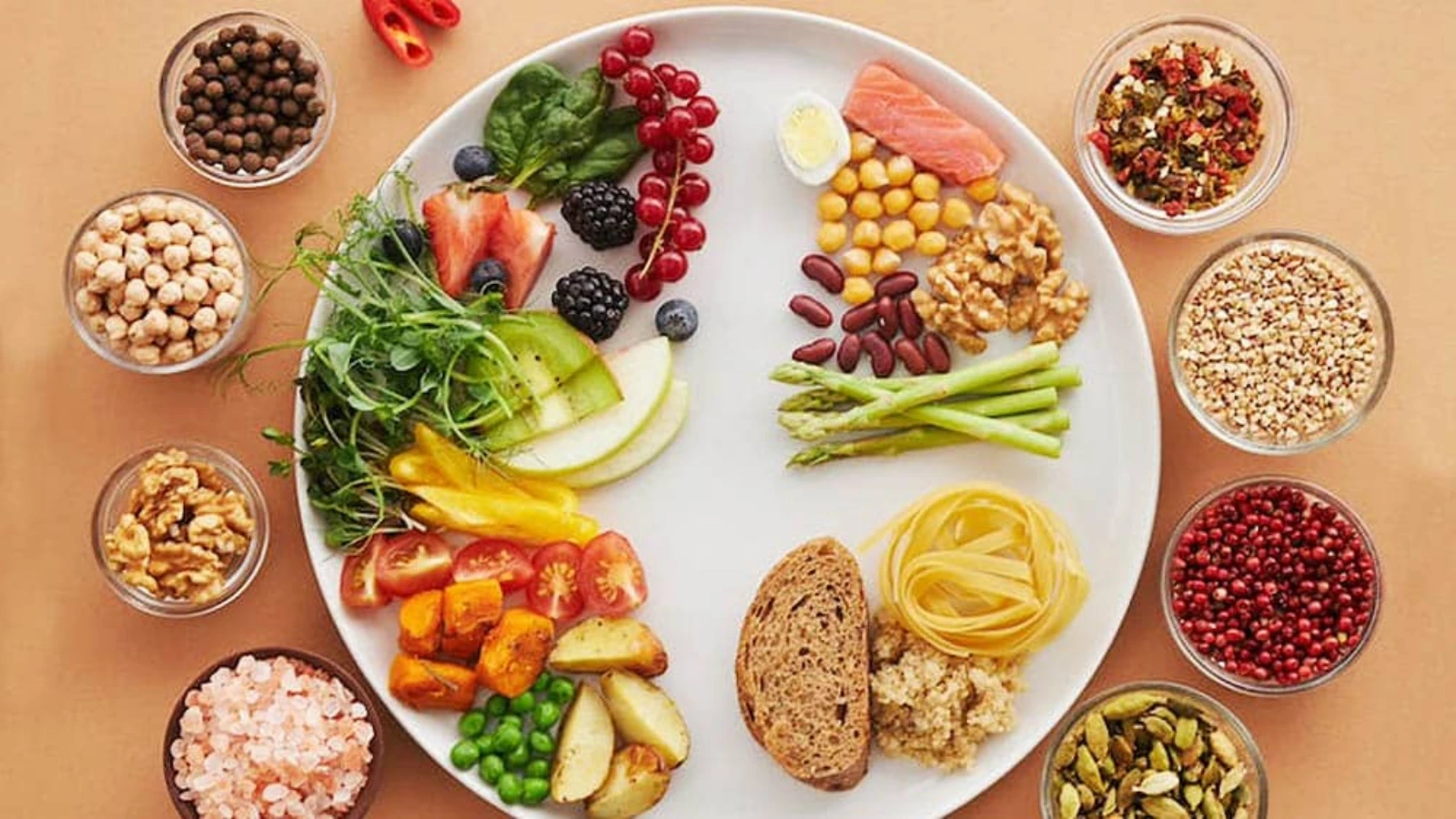 best-foods-to-add-to-an-anti-inflammatory-diet