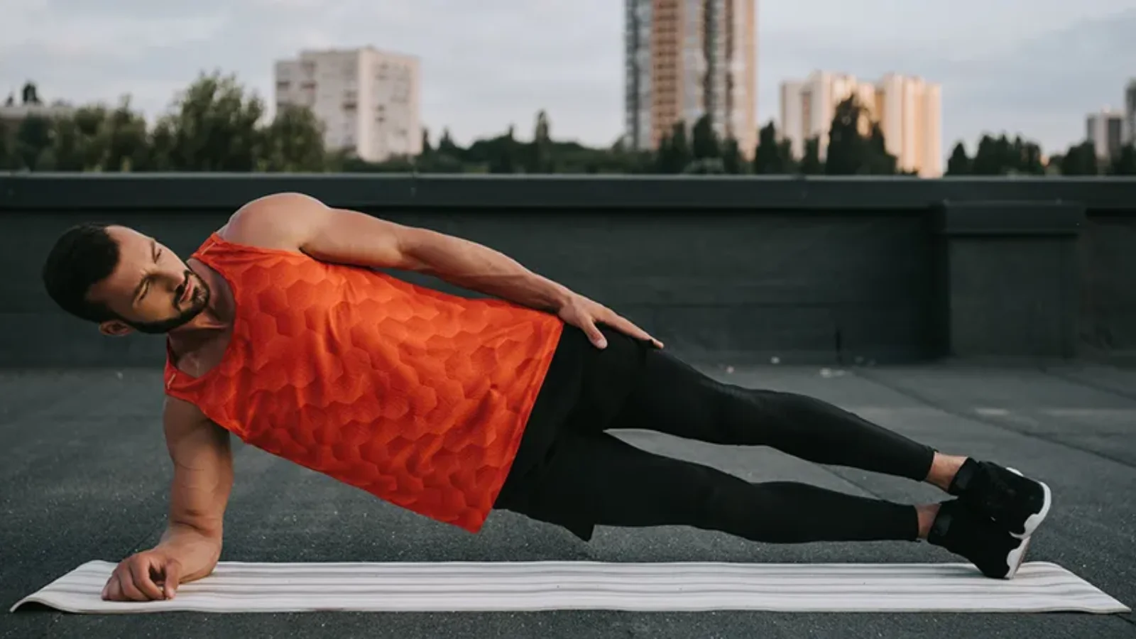 best-health-and-fitness-excersises