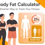 body-fat-calculator
