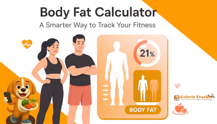 body-fat-calculator