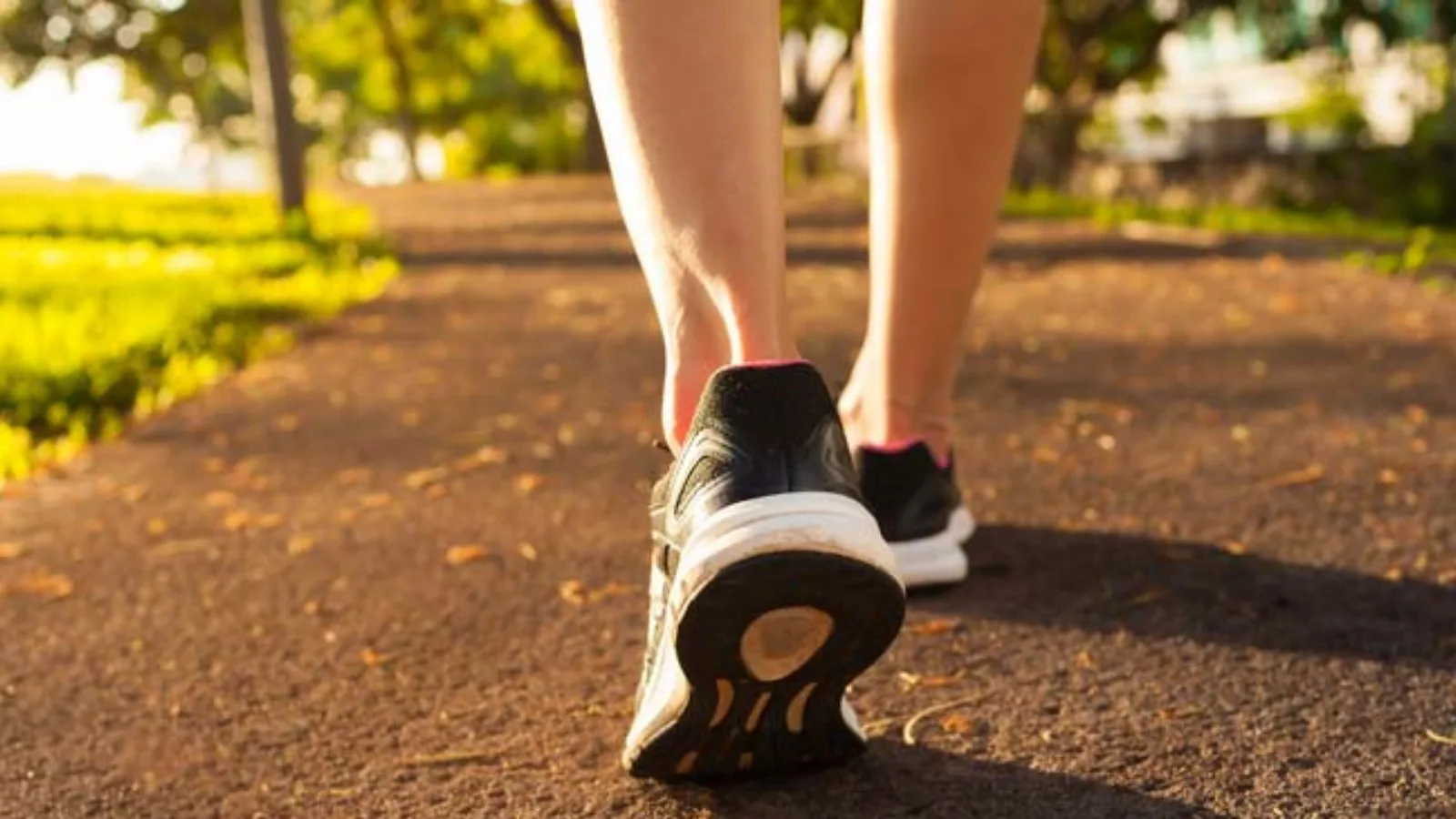 brisk-walking-exercise