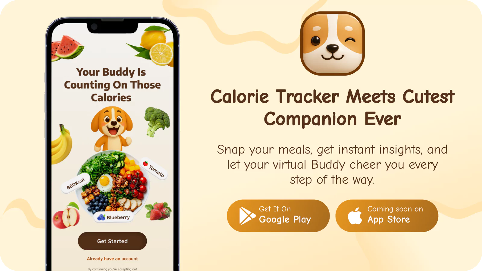 calorie-tracker-buddy