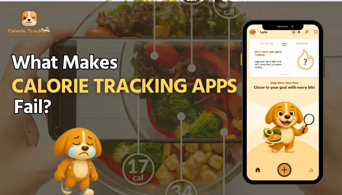 calorie-tracking-apps
