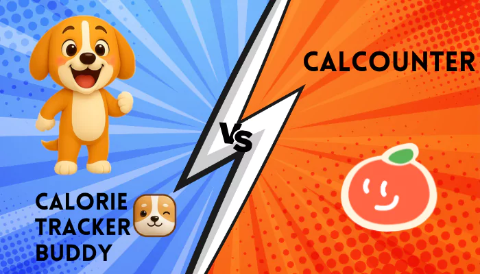 calorietrackerbuddy-vs-calcounter