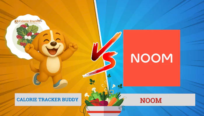 calorietrackerbuddy-vs-noom