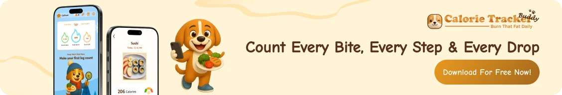cbt-banner-count-bite