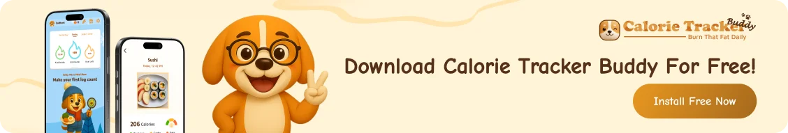cbt-banner-download