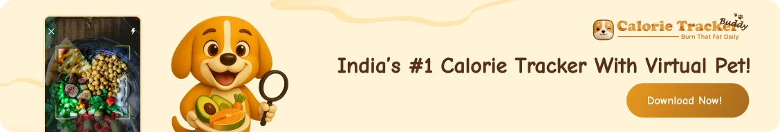 download-calorie-tracker-buddy