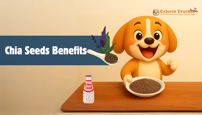 chia-seeds-benefits