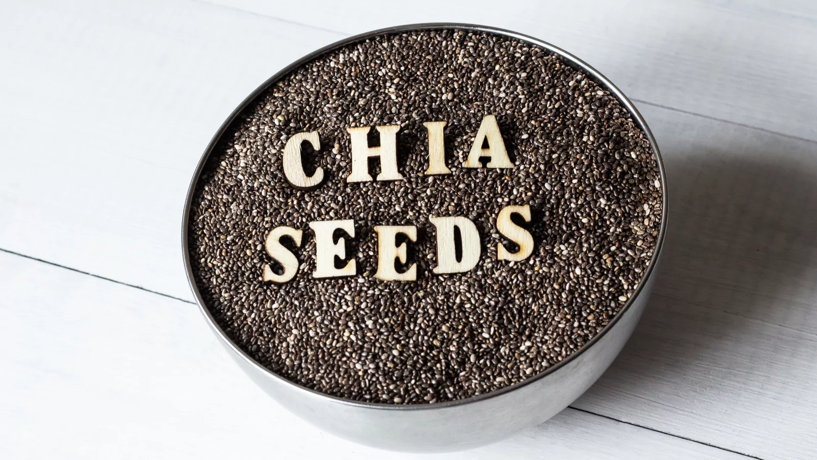 chia-seeds
