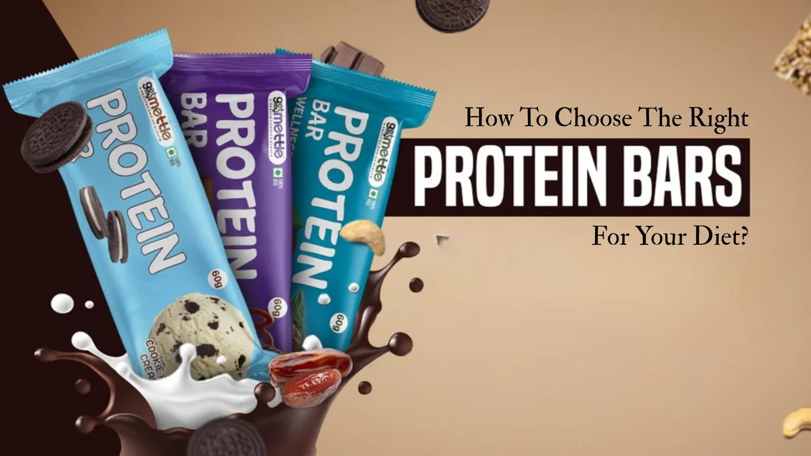 choose-the-right-protein-bar 
