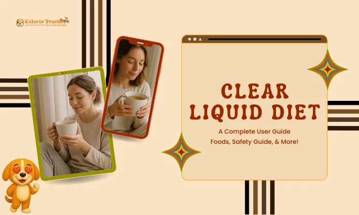 clear-liquid-diet