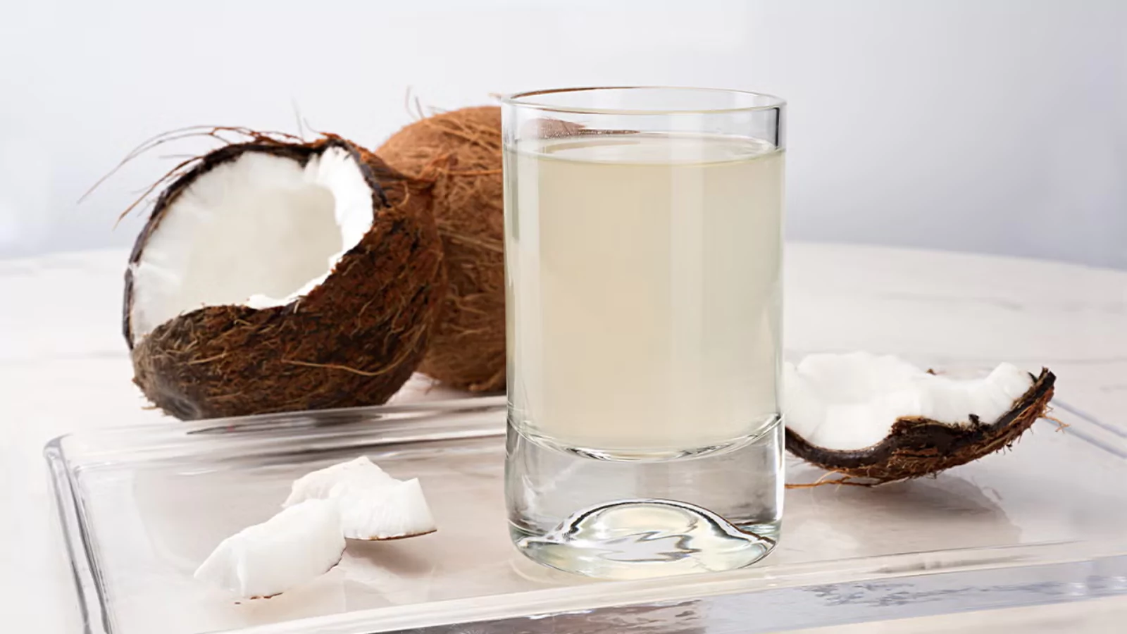 coconut-water-explained