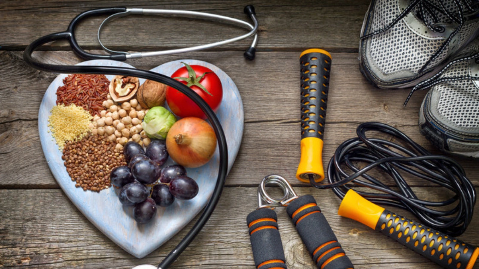 daily-habits-that-support-an-anti-inflammatory-diet