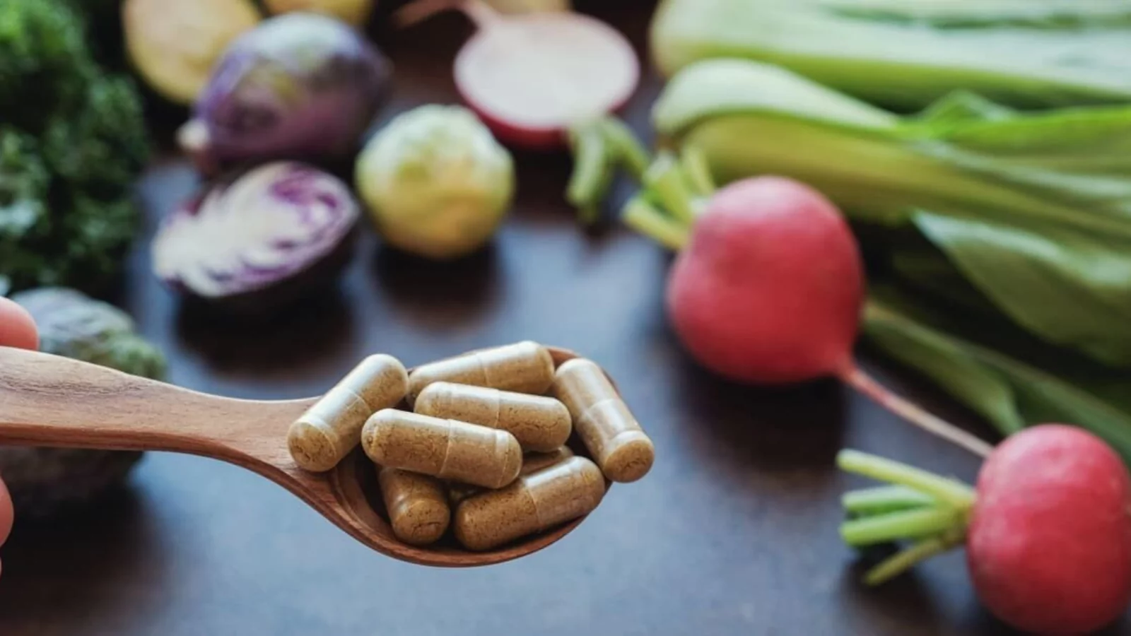 do-you-really-need-a-fiber-supplement
