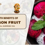 dragon-fruit