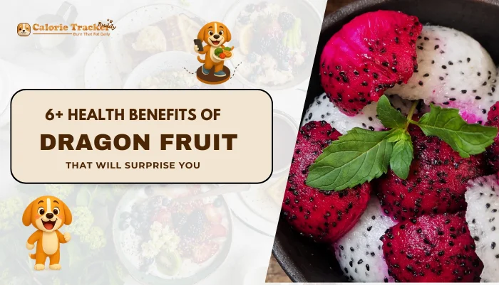 dragon-fruit