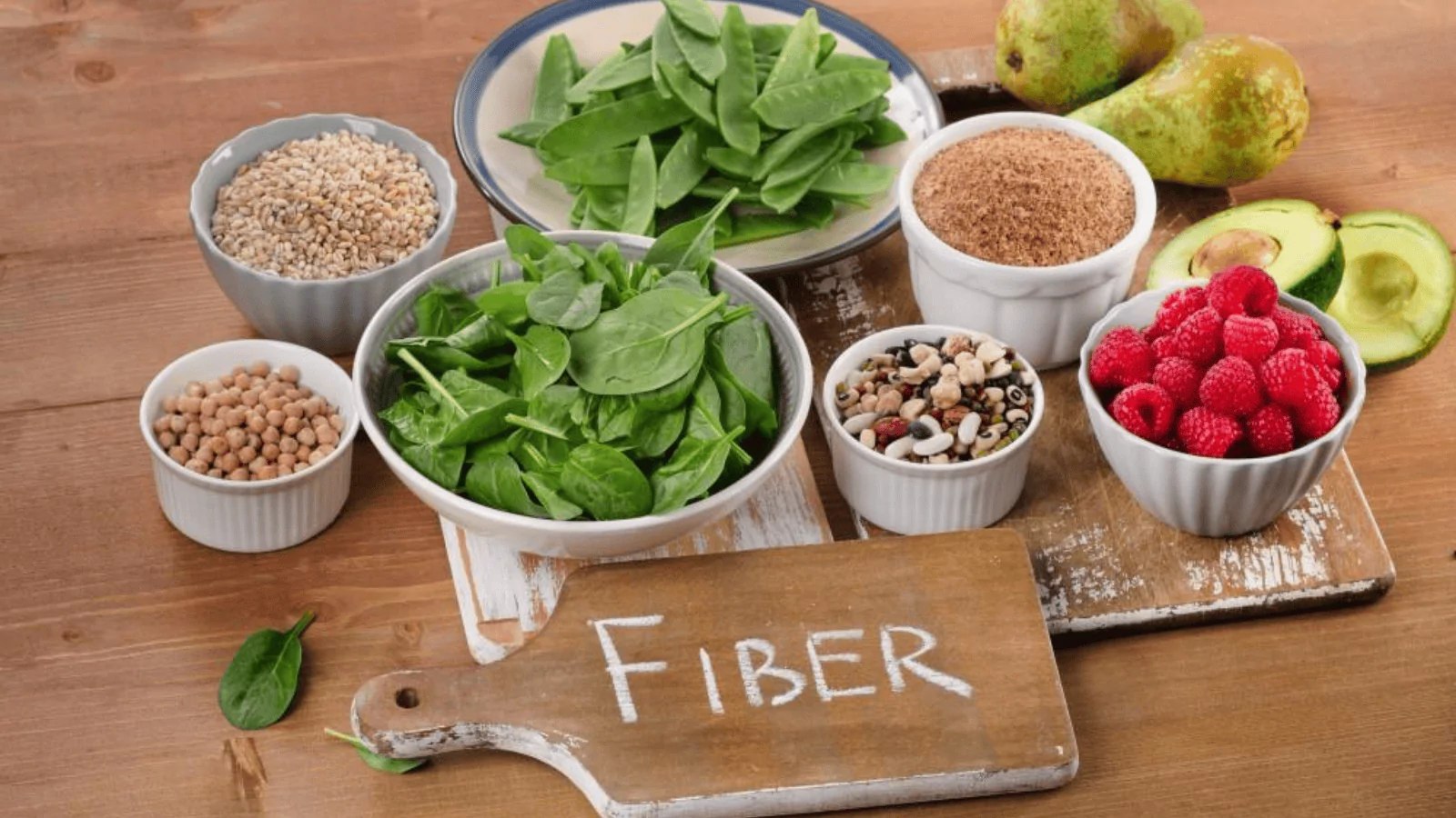 exploring-different-fiber-supplements