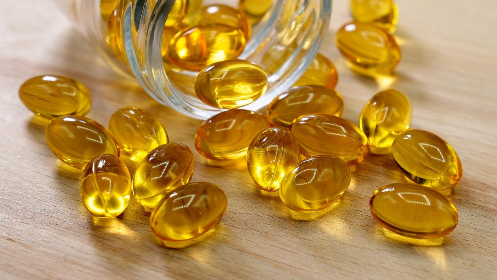 fish-oil