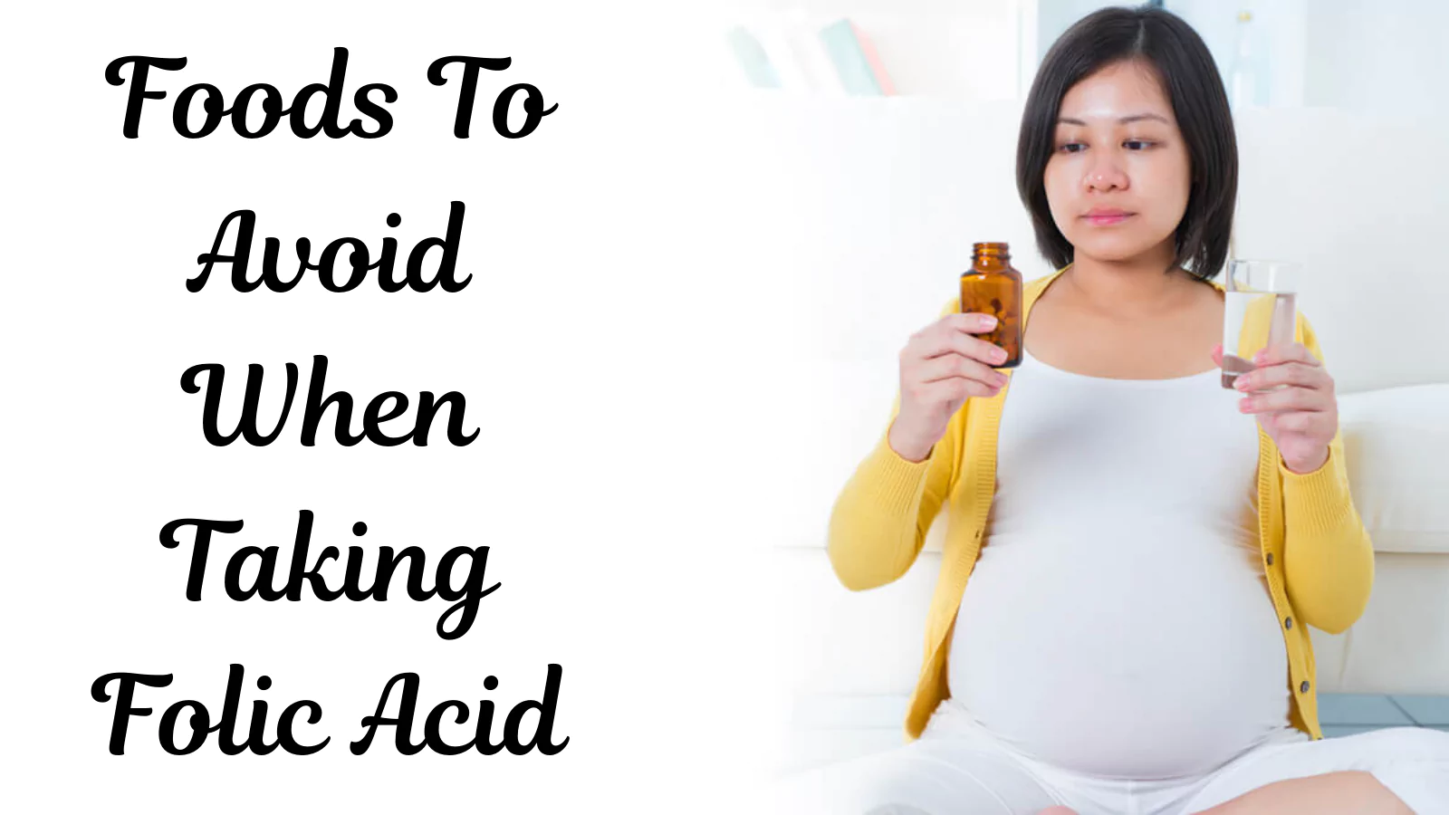 foods-to-avoid-when-taking-folic-acid
