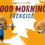 good-morning-exercise
