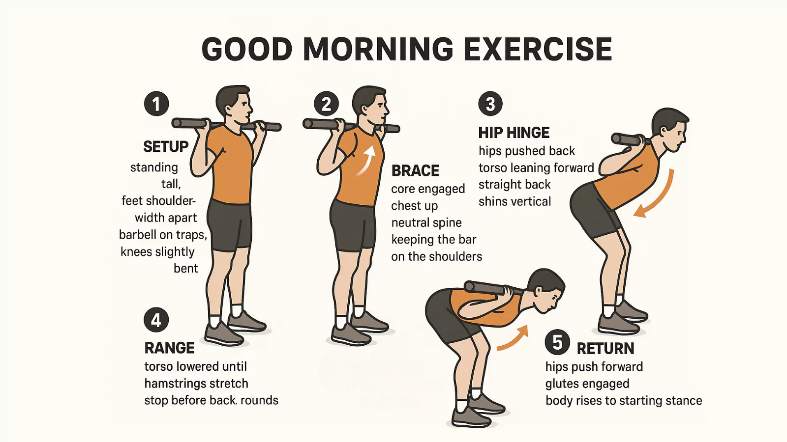 good-morning-exercise-steps