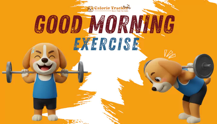 good-morning-exercise