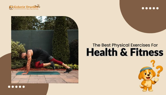 health-and-fitness