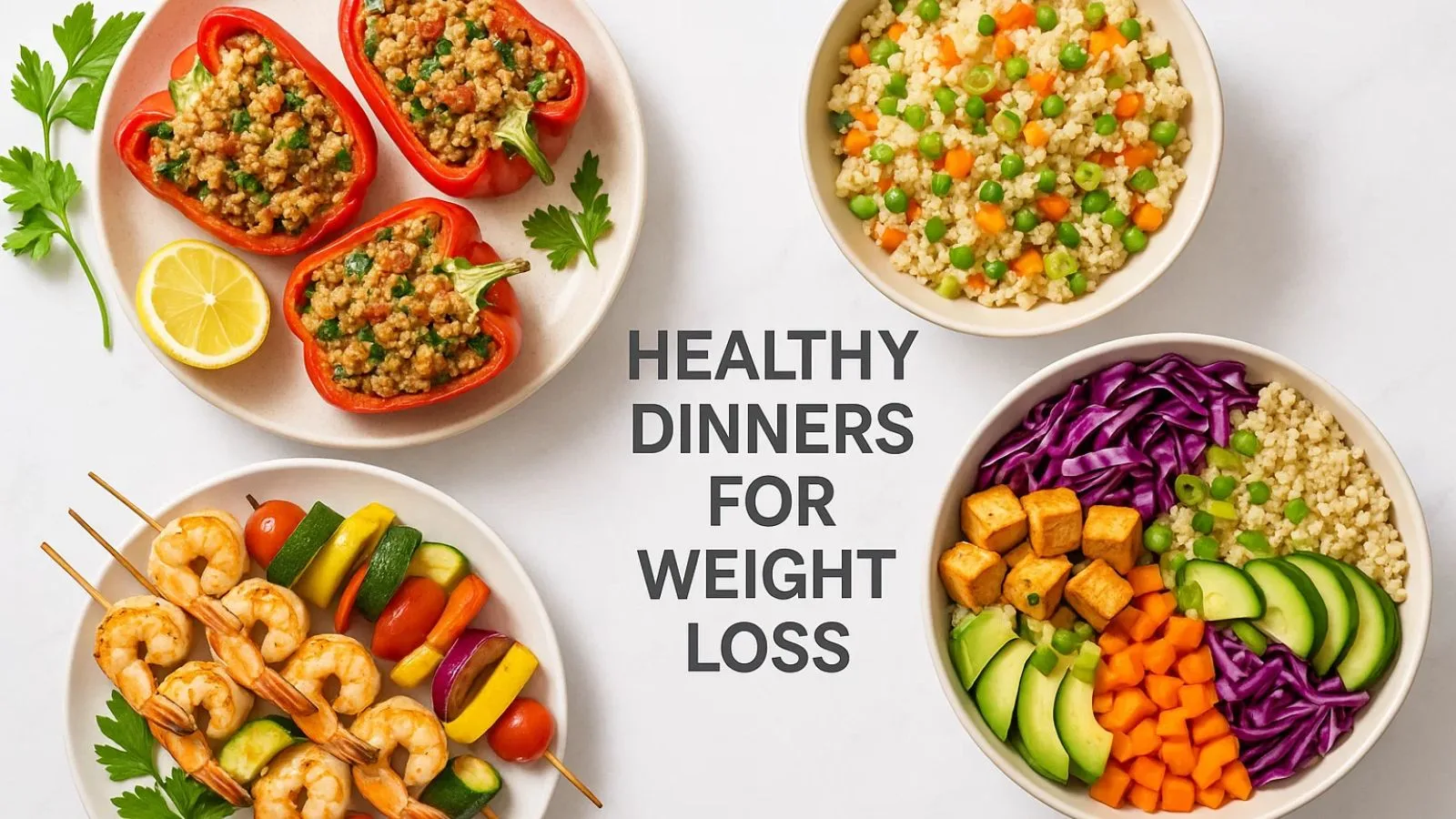 healthy-dinner-for-weight-loss