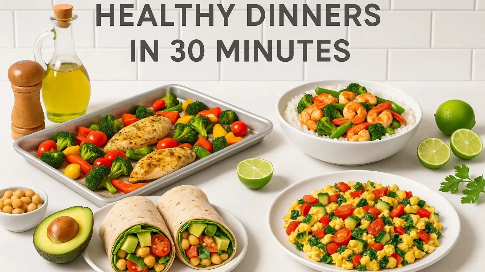healthy-dinner-ideas