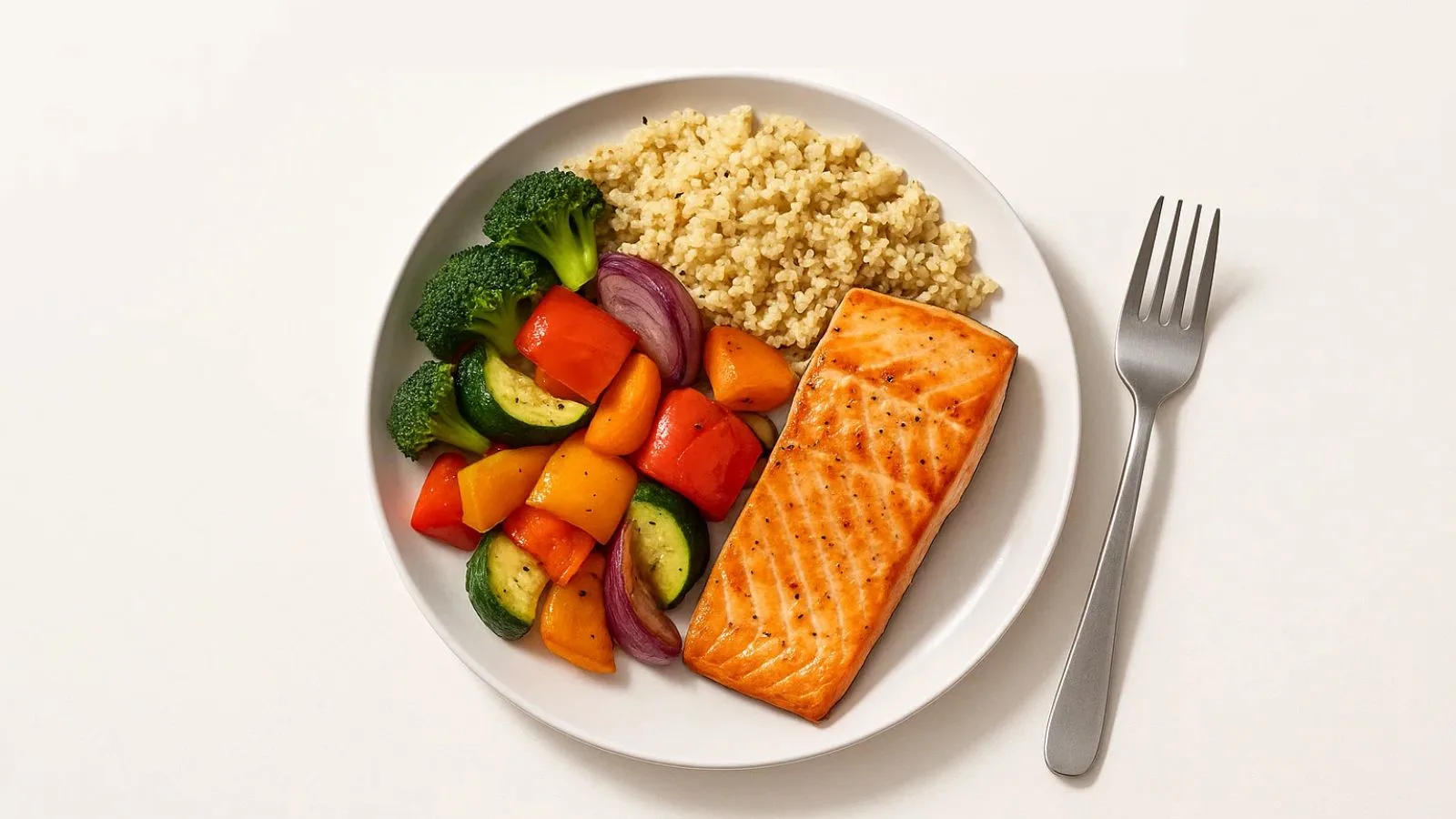 healthy-dinner
