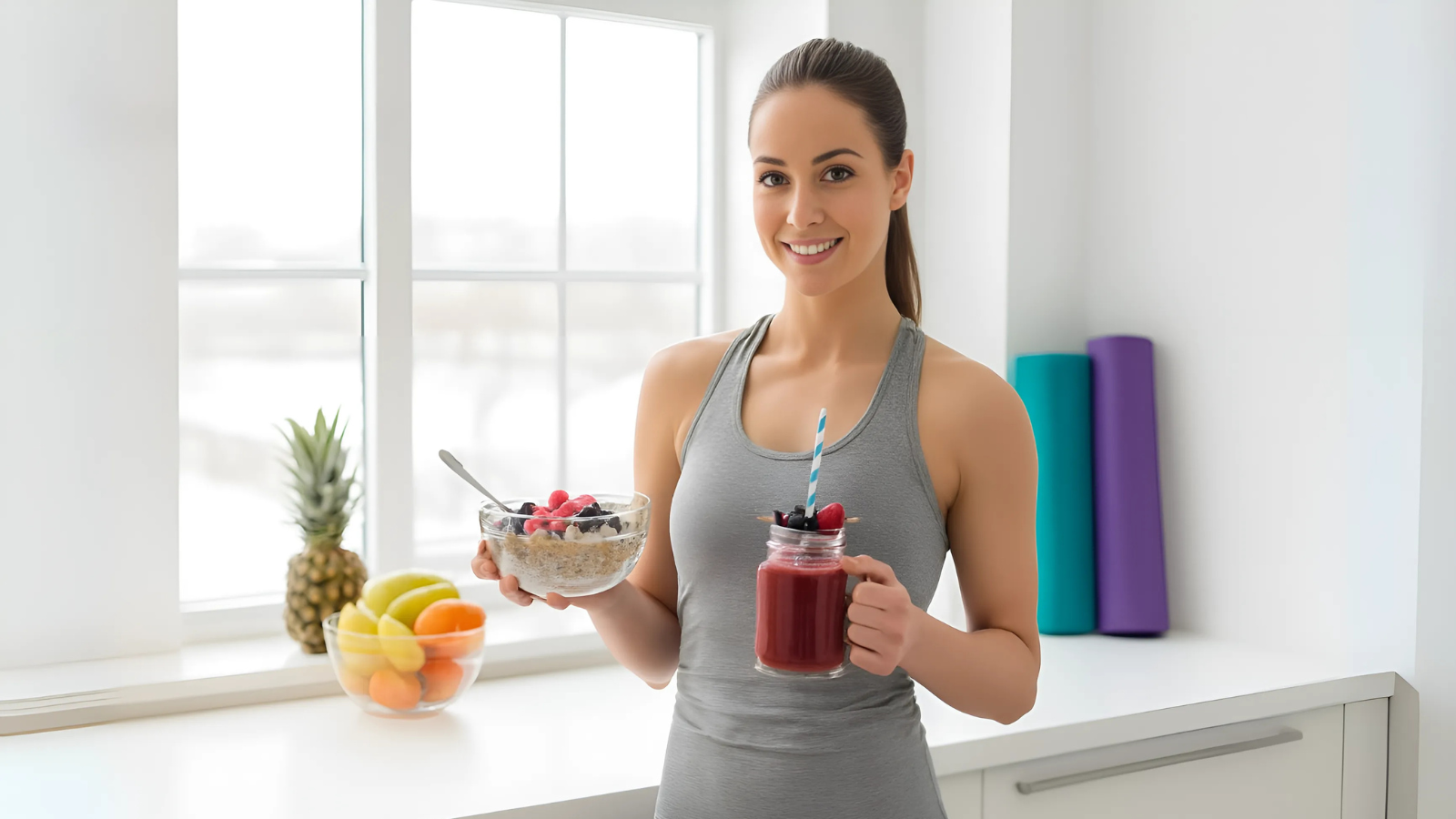 high-fiber-foods-for-weight-loss