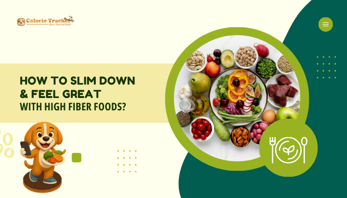 high-fibre-foods