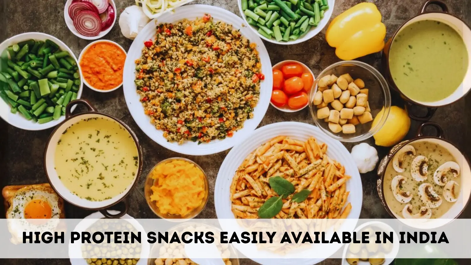 high-protein-snacks-easily-available-in-india
