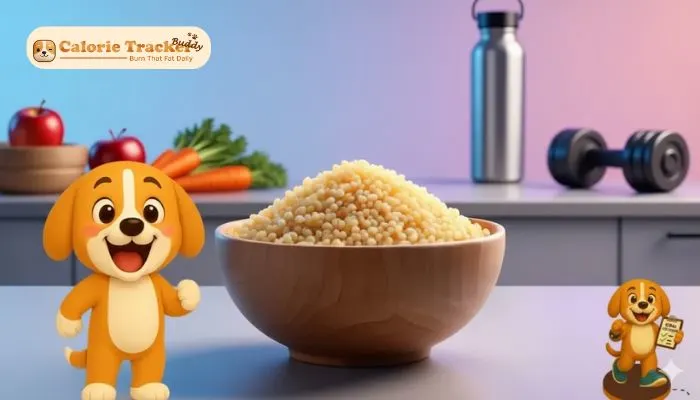 how-much-quinoa-should-you-eat-daily
