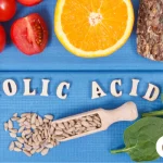 how-to-add-folic-acid-to-your-diet-for-better-health