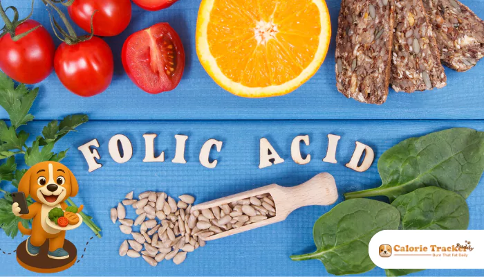 how-to-add-folic-acid-to-your-diet-for-better-health
