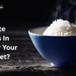 how-to-calculate-calories-in-rice-for-your-daily-diet
