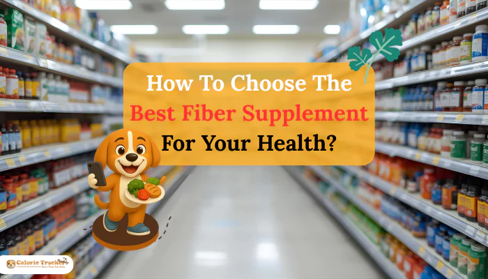 how-to-choose-the-best-fiber-supplement-for-your-health