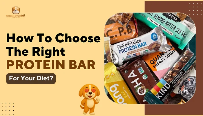 how-to-choose-the-right-protein-bar-for-your-diet