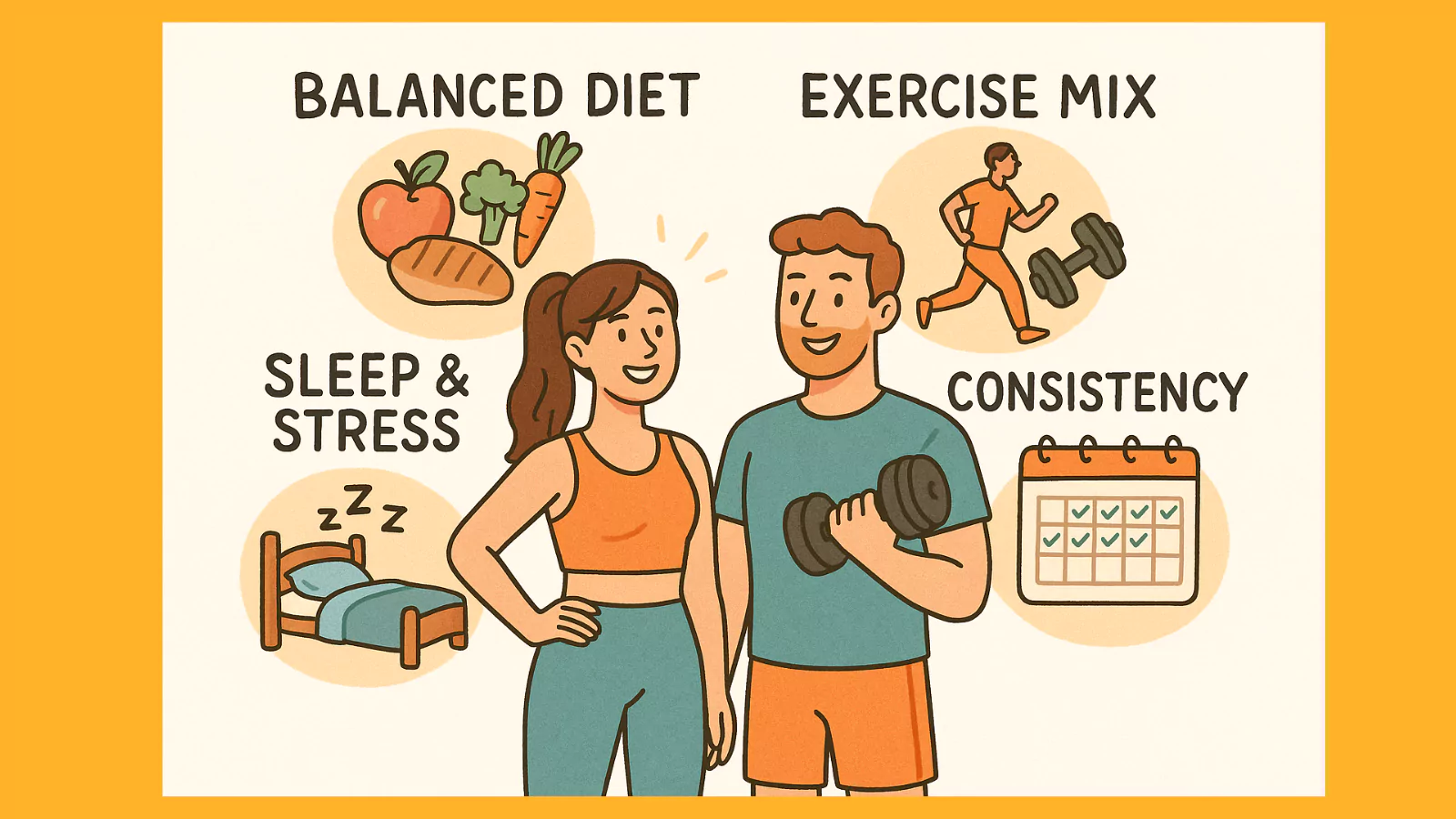 how-to-maintain-a-healthy-body-fat-percentage