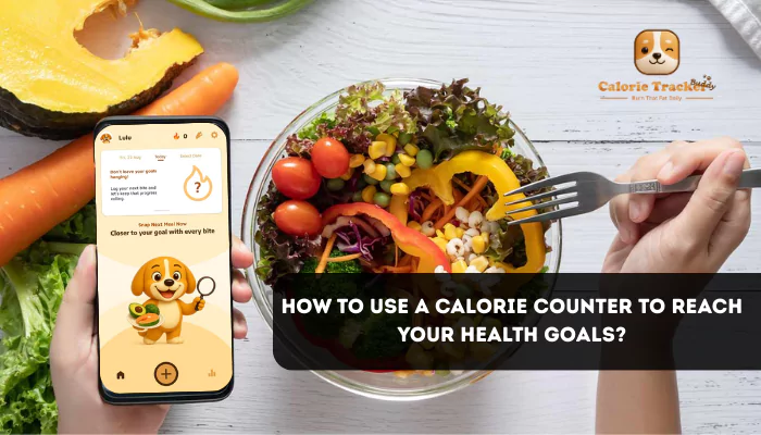 how-to-use-a-calorie-counter-to-reach-your-health-goals