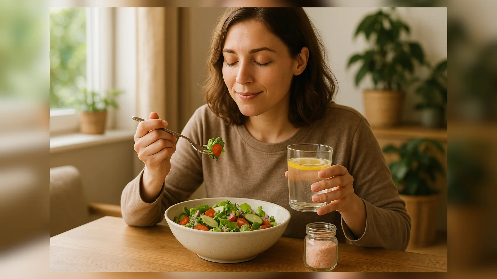 how-to-use-pink-salt-weight-loss-recipe