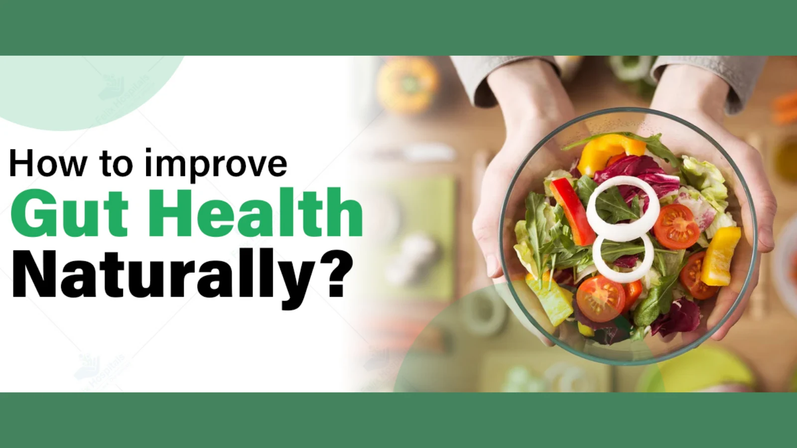 improve-gut-health-naturally