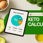 keto-calculator